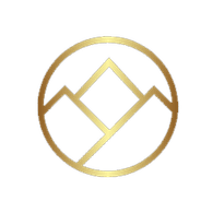 URGAY emblem