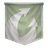 SALEM emblem