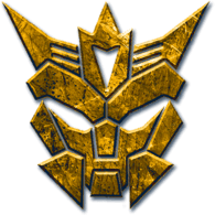 TF emblem