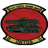 0NT0S emblem