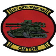 0NT0S emblem