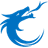 ADZ emblem