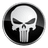 REBAR emblem