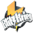 BZK emblem