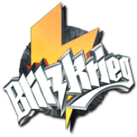 BZK emblem