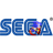 SEGA emblem