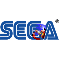 SEGA emblem