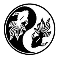 GOLDS emblem