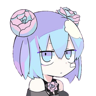 NEKOS emblem