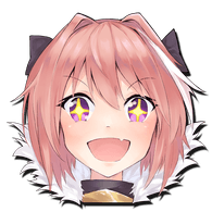 -TRAP emblem