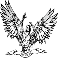ZYZZ emblem