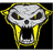 ALIVE emblem