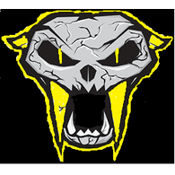 ALIVE emblem