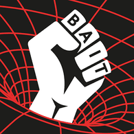D0A emblem