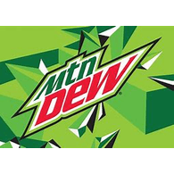 -DEW- emblem