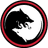 -WOV- emblem