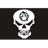 CODT emblem