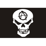 CODT emblem