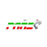 PARS emblem