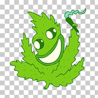 GBALL emblem