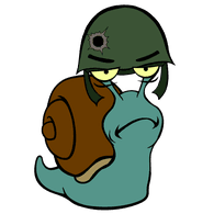 SORB emblem