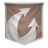 SHDWS emblem