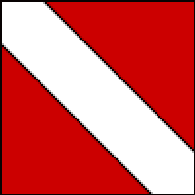 DIVER emblem