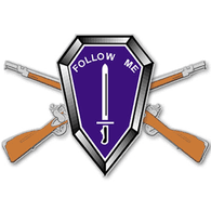 11B10 emblem