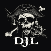 DJL emblem
