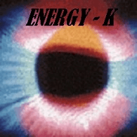 ERMAC emblem