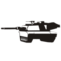 A_B_L emblem