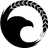 YUSKA emblem