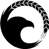 YUSKA emblem