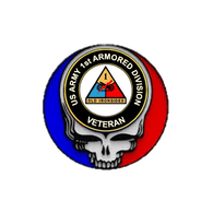 IRSDS emblem