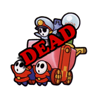 RSRS emblem