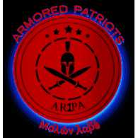 AR1PA emblem