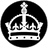 CROWN emblem