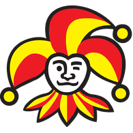 518 emblem