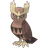 OMNI emblem