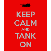 LCON emblem