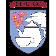 _ST_ emblem
