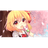 GSKY0 emblem