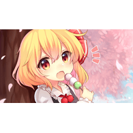 GSKY0 emblem