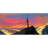 VERSO emblem