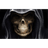 SSGC5 emblem