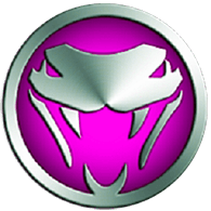 SDWR emblem