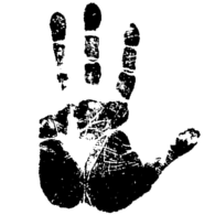 MINUS emblem