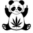 BSFU emblem