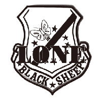 BLSH emblem