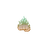 F-D-A emblem
